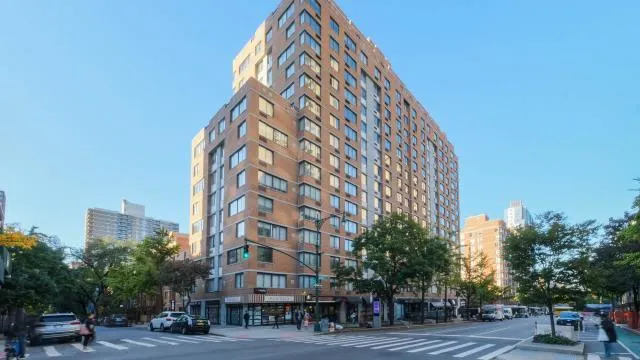 0 bedroom in Manhattan NY 10025 for Rent