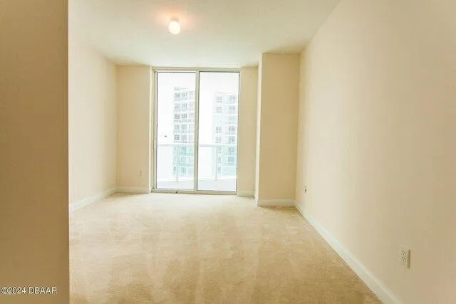 Condo For Rent In Holly Hill, Florida