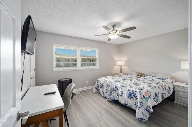 Condo For Sale In Summerfield, Florida