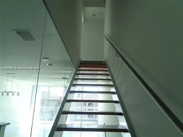 Condo For Rent In Aventura, Florida
