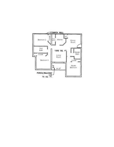 Condo For Sale In Jensen Beach, Florida