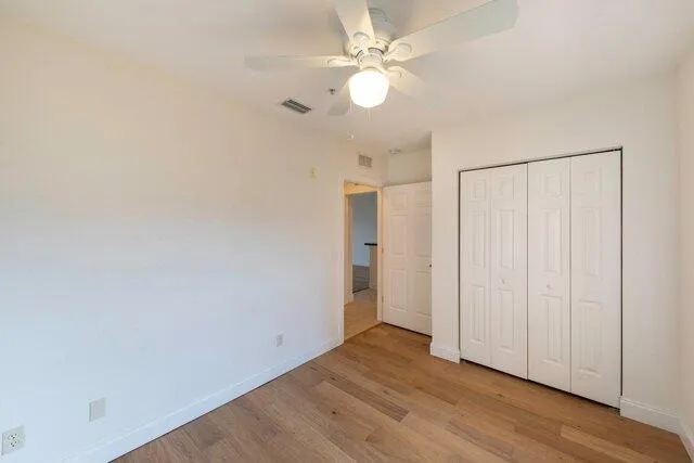 Condo For Sale In Placida, Florida