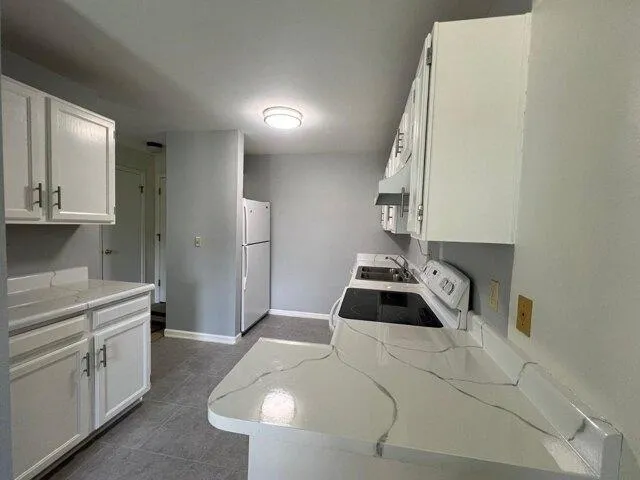 Condo For Rent In Colorado Springs, Colorado