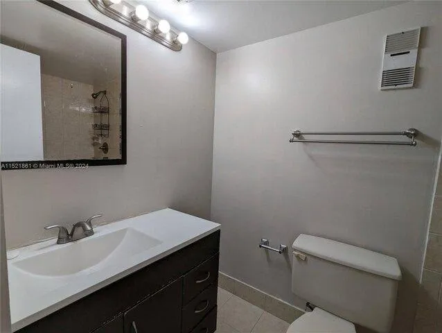 Condo For Rent In Miramar, Florida