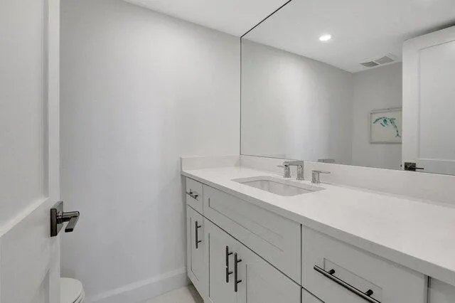 Condo For Sale In Boca Raton, Florida
