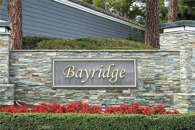 2 Bedroom 2 Bath In Newport Beach CA 92660 for Rent