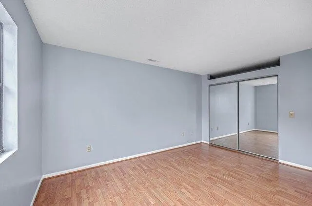 Condo For Sale In North Charleston, South Carolina