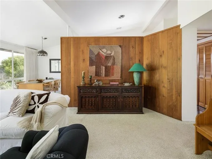 San Pedro, Los Angeles County, CA House for sale Property ID: 417978981