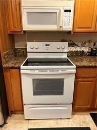Condo For Rent In Laguna Woods, California