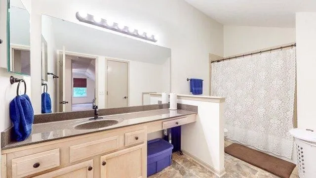Condo For Sale In Indianapolis, Indiana