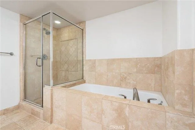 Condo For Rent In Los Angeles, California