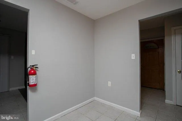 Condo For Sale In Florence, New Jersey