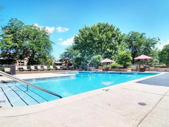 1Bd 1Ba $1560/Mo for Rent