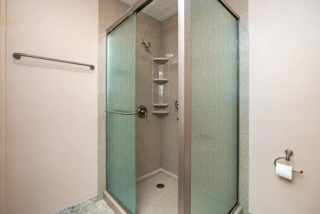 Condo For Sale In Westerville, Ohio