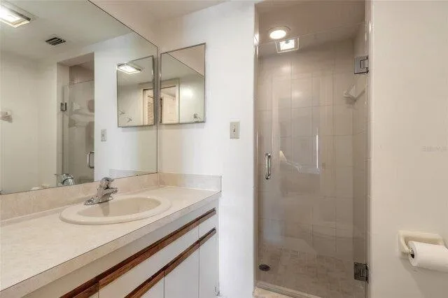 Condo For Sale In New Smyrna Beach, Florida
