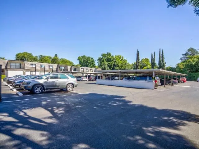 Wonderful 2 Bd 1 Ba $1775/month for Rent