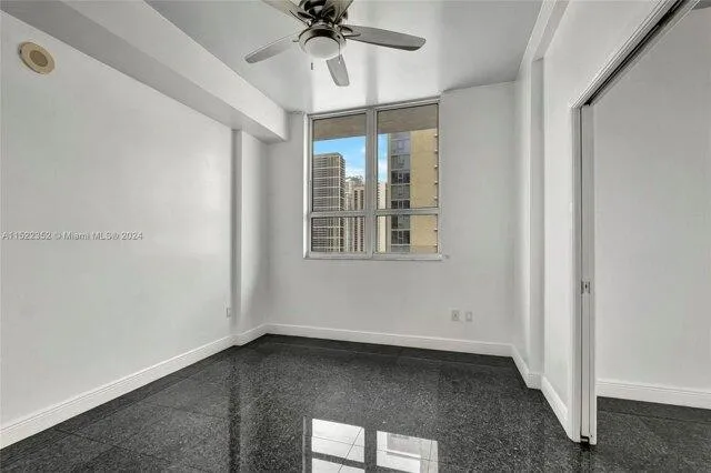 Condo For Sale In Miami, Florida