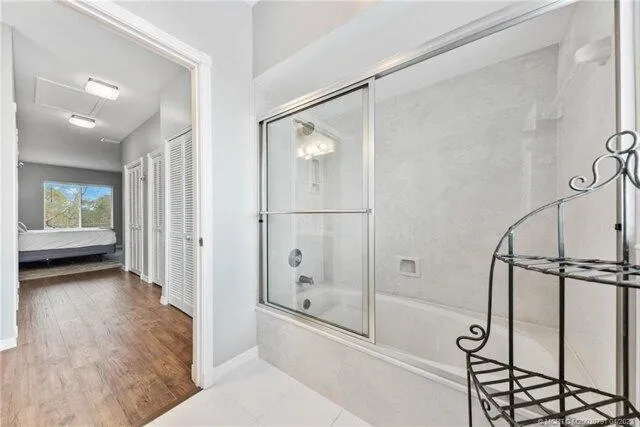 Condo For Sale In Palm City, Florida
