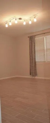 Condo For Rent In Schererville, Indiana