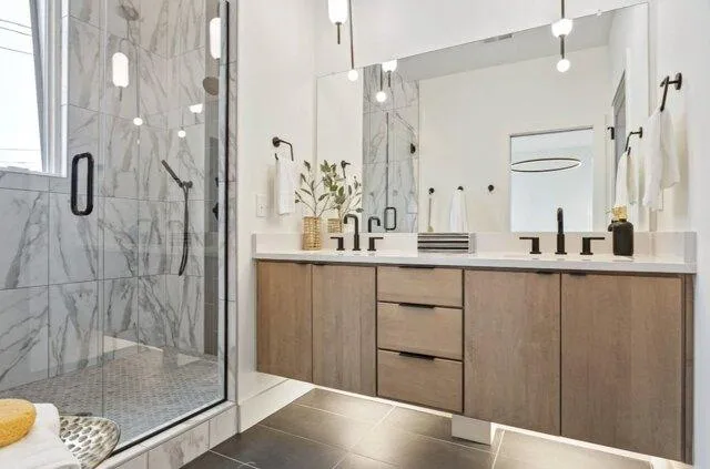 Condo For Rent In Nashville, Tennessee