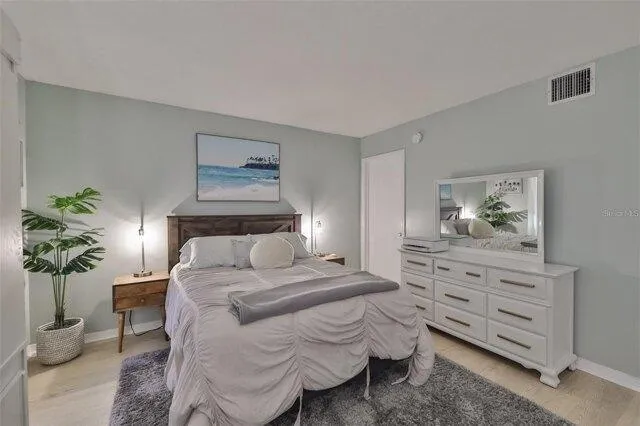 Condo For Sale In South Pasadena, Florida