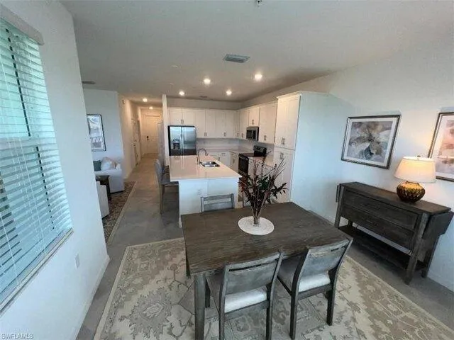 2 Bedroom 2 Bath In Ave Maria FL 34142 for Rent
