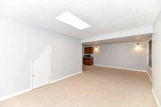 Condo For Sale In Indianapolis, Indiana