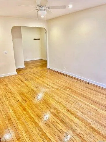 Condo For Rent In Forest Hills, New York