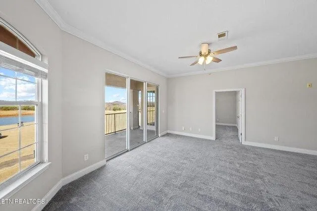 Condo For Sale In Vonore, Tennessee