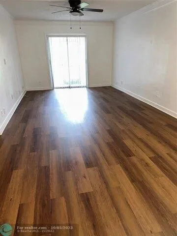 Condo For Rent In Margate, Florida