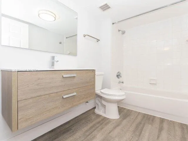 Condo For Rent In Pembroke Pines, Florida