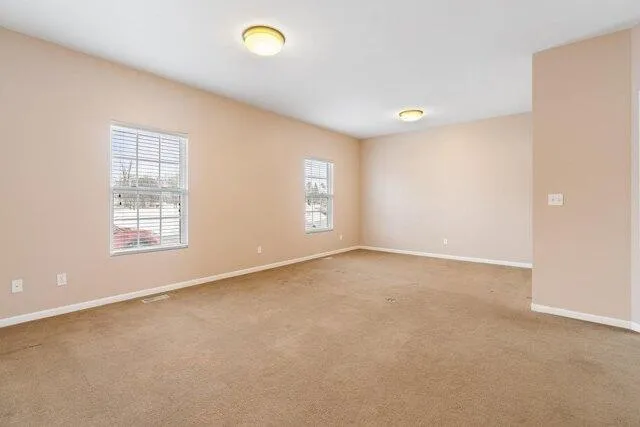 Condo For Sale In Valparaiso, Indiana