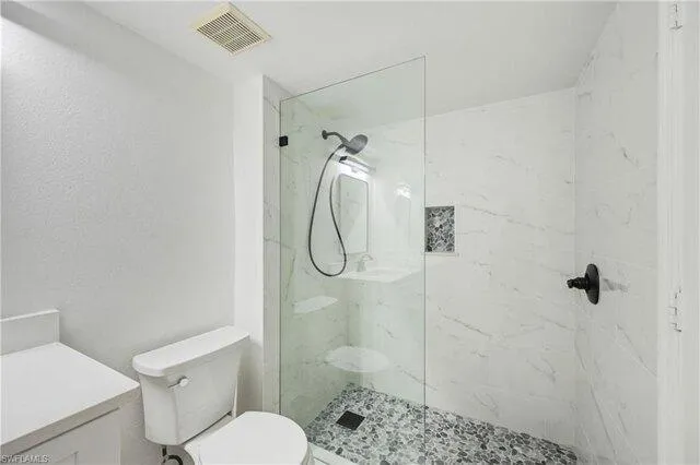 Condo For Sale In Bonita Springs, Florida