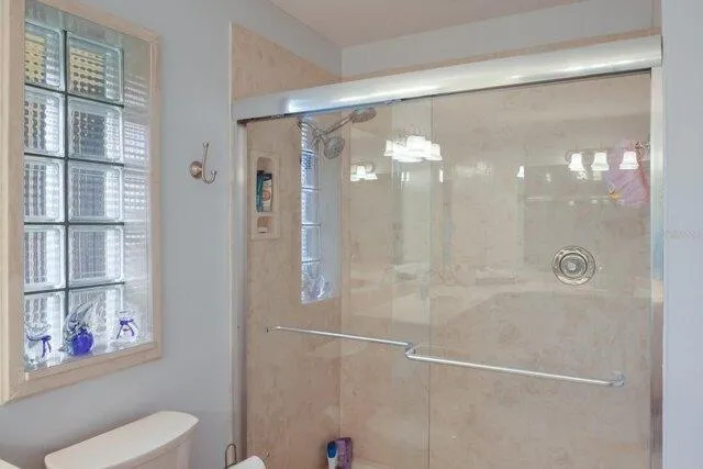 Condo For Sale In Bradenton, Florida