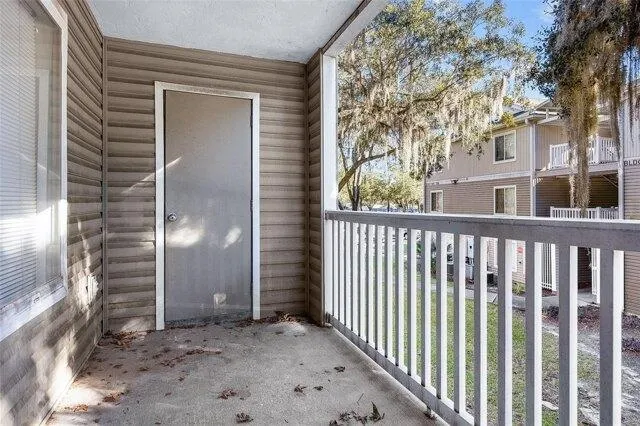 Condo For Sale In Gainesville, Florida