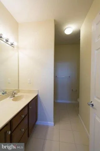 Condo For Sale In Hamilton, New Jersey