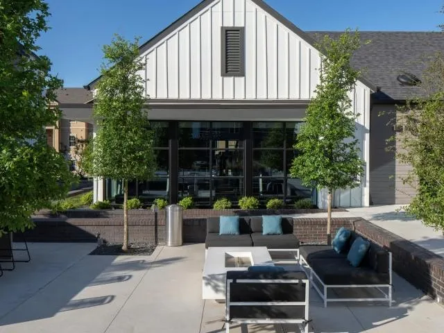 2BD 2BA Now Available $1659/month for Rent
