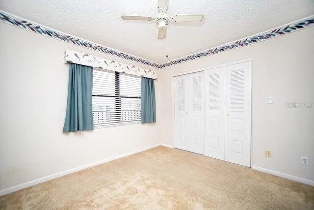 Condo For Sale In Clearwater, Florida