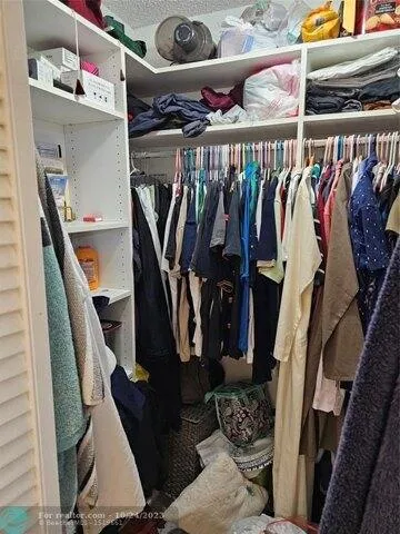 Condo For Sale In Lauderhill, Florida
