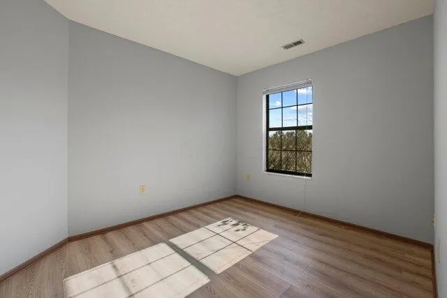 Condo For Sale In Marysville, Ohio