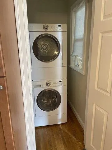 Condo For Rent In Somerville, Massachusetts