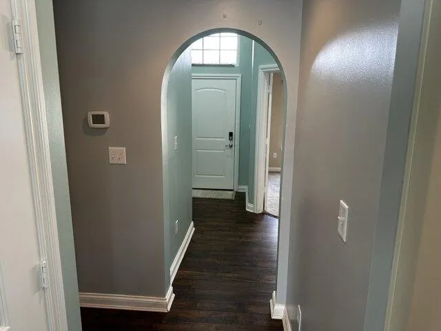 Condo For Sale In Whiteland, Indiana