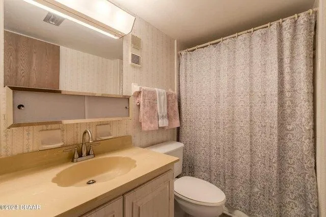 Condo For Sale In Ormond Beach, Florida