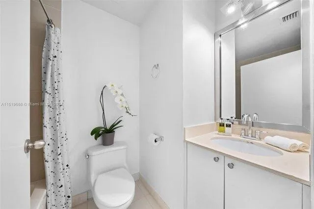 Condo For Sale In Miami, Florida