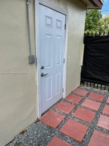 Condo For Rent In Hollywood, Florida