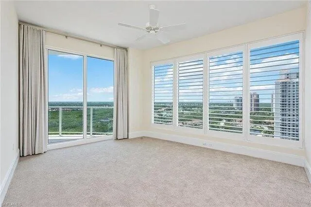 Condo For Sale In Bonita Springs, Florida