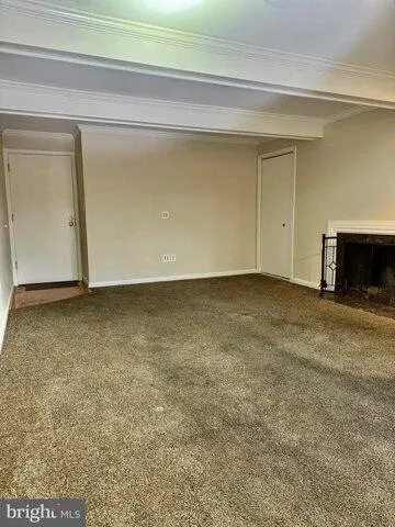 Condo For Sale In birdeysville, Maryland