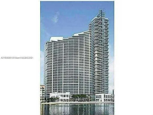 Condo For Rent In Miami, Florida
