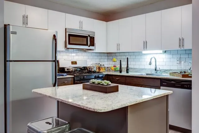 0 bedroom in Chicago IL 60661 for Rent
