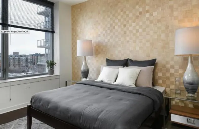 0 bedroom in Evanston IL 60201 for Rent